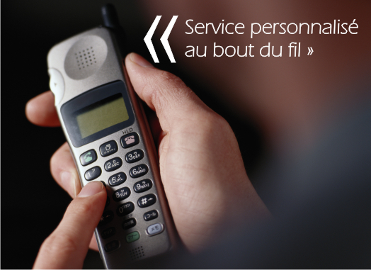 Courtage en douane, Transport, Reglementation FDA, Formation et Consultation :: Une passion pour les solutions !