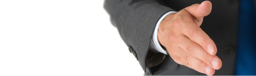 Arthur L. Brunette & Associ&eacute;s Inc.  :: Une passion pour les solutions !