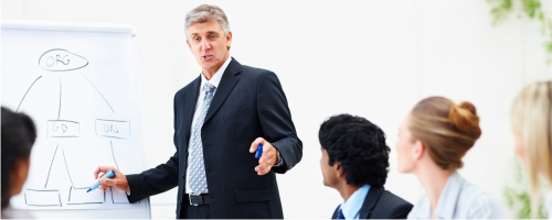 Arthur L. Brunette & Associ&eacute;s Inc.  :: Une passion pour les solutions !