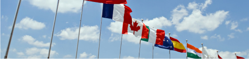 Arthur L. Brunette & Associ&eacute;s Inc.  :: Une passion pour les solutions !